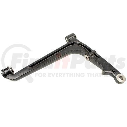 Mevotech CMS70195 Suspension Control Arm Control Arm