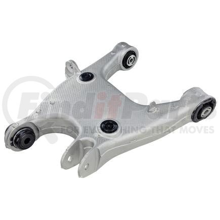 Mevotech CMS101178 Suspension Control Arm Control Arm