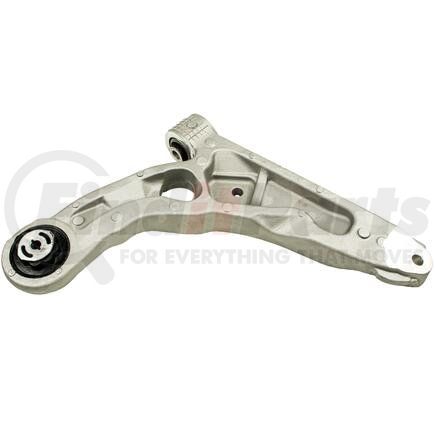 Mevotech CMS251184 Suspension Control Arm Control Arm