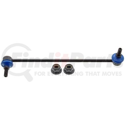 Mevotech MS70873 Suspension Stabilizer Bar Link Kit Suspension Stabilizer Bar Link Kit - Mevotech Supreme MS70873
