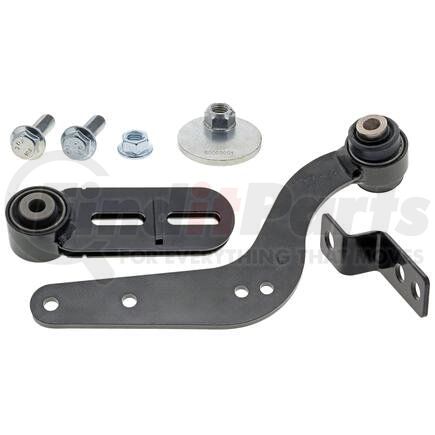 Mevotech CMS801217 Lateral Arm Lateral Link
