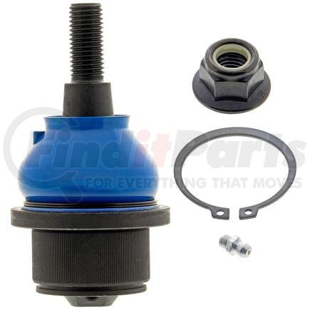 Mevotech MS50553 Suspension Ball Joint Ball Joint