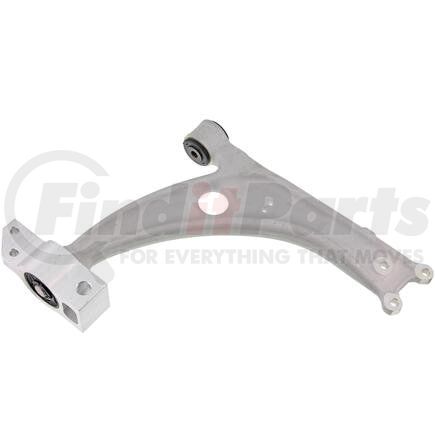 Mevotech CMS701142 Suspension Control Arm Control Arm
