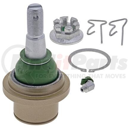 Mevotech TXMS25545 Suspension Ball Joint Suspension Ball Joint