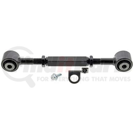 Mevotech CMS80013 Suspension Control Arm Control Arm