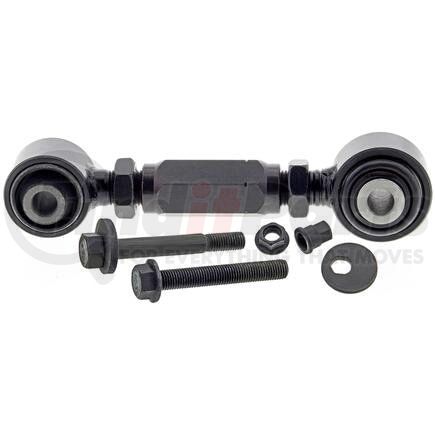 Mevotech CMS251137 Lateral Arm Lateral Link