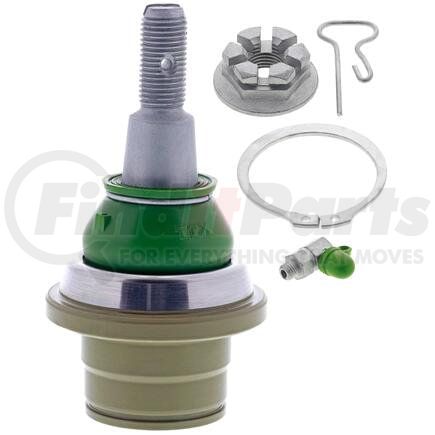 Mevotech TXMS40531 Suspension Ball Joint Suspension Ball Joint