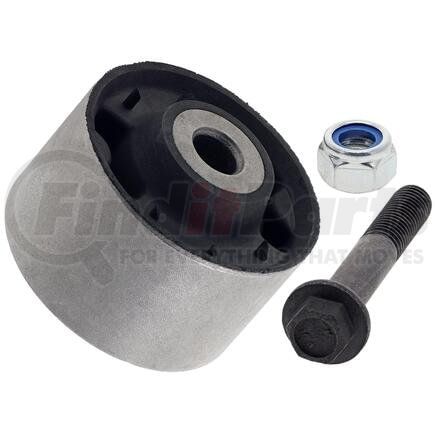 Mevotech MS504239 Suspension Trailing Arm Bushing Trailing Arm Bushing