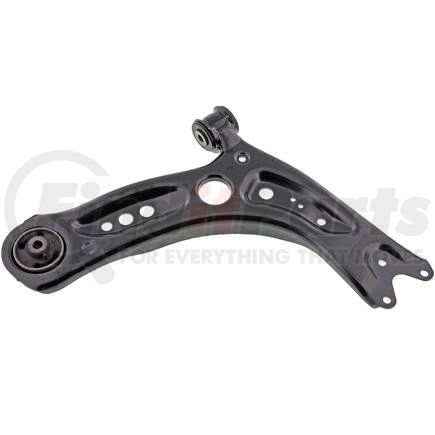 Mevotech CMS701141 Suspension Control Arm Control Arm
