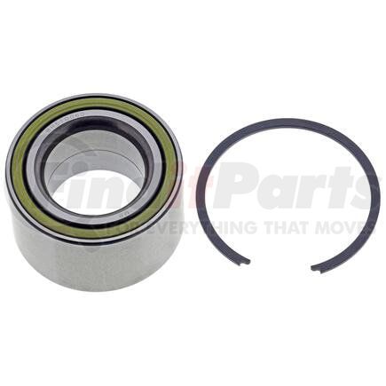 Mevotech H510060 Wheel Bearing Wheel Bearing