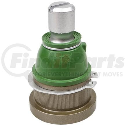 Mevotech TXMS76501 Suspension Ball Joint Suspension Ball Joint