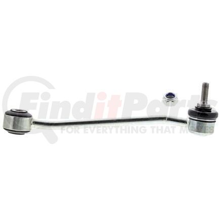 Mevotech MS70830 Suspension Stabilizer Bar Link Kit Suspension Stabilizer Bar Link Kit - Mevotech Supreme MS70830