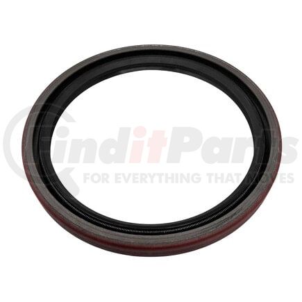 Volvo 59652586 Oil Seal Oil Seal