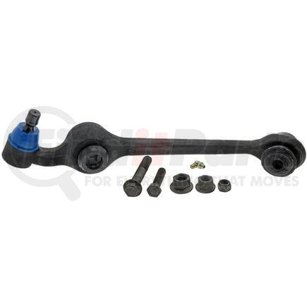 Mevotech CMK7213 Suspension Control Arm and Ball Joint Assembly Control Arm and Ball Join
