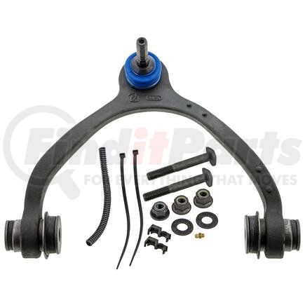 Mevotech CMK80038 Suspension Control Arm and Ball Joint Assembly Control Arm and Ball Join