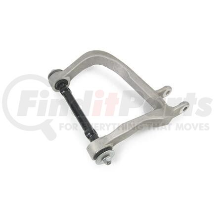 Mevotech CMK80353 Suspension Control Arm Control Arm