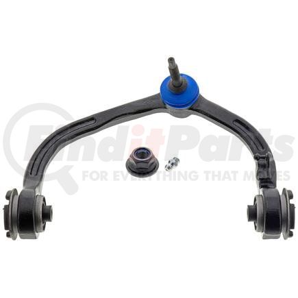Mevotech CMK80717 Suspension Control Arm and Ball Joint Assembly Control Arm and Ball Join