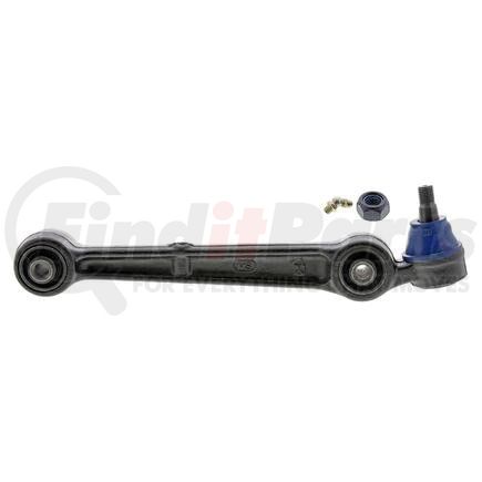 Mevotech CMK90265 Suspension Control Arm and Ball Joint Assembly Control Arm and Ball Join