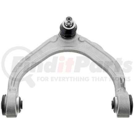 Mevotech CMS101058 Suspension Control Arm and Ball Joint Assembly Control Arm and Ball Join