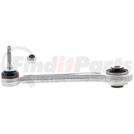 Mevotech CMS101082 Lateral Arm and Ball Joint Assembly Lateral Link