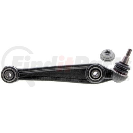 Mevotech CMS101084 Suspension Control Arm and Ball Joint Assembly Control Arm and Ball Join