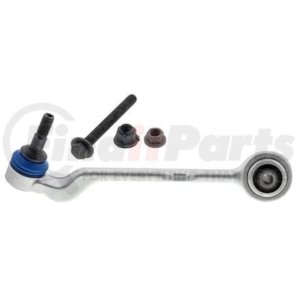 Mevotech CMS10108 Suspension Control Arm and Ball Joint Assembly Control Arm and Ball Join