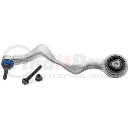 Mevotech CMS10111 Suspension Control Arm and Ball Joint Assembly Control Arm and Ball Join