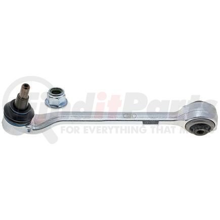 Mevotech CMS101251 Suspension Control Arm and Ball Joint Assembly Lateral Link And Ball Joi