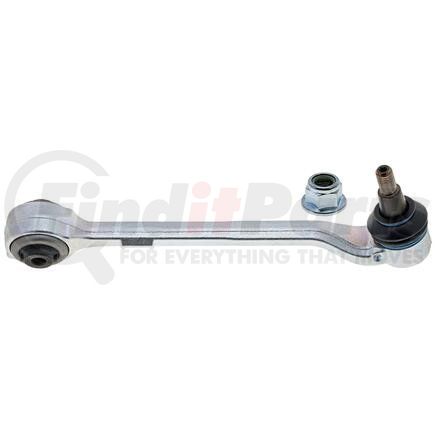 Mevotech CMS101250 Suspension Control Arm and Ball Joint Assembly Lateral Link And Ball Joi