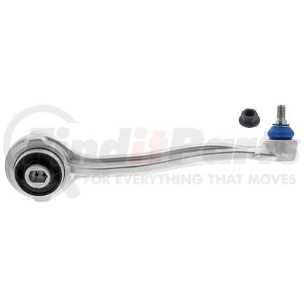 Mevotech CMS10130 Suspension Control Arm and Ball Joint Assembly Control Arm and Ball Join