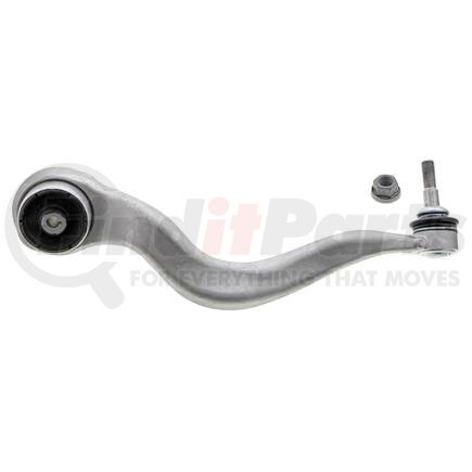Mevotech CMS101377 Suspension Control Arm and Ball Joint Assembly Control Arm and Ball