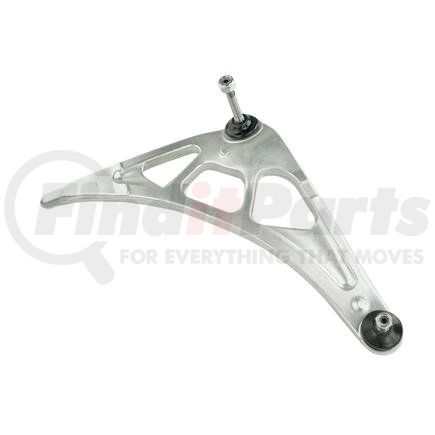 Mevotech CMS101437 Suspension Control Arm and Ball Joint Assembly Control Arm and Ball
