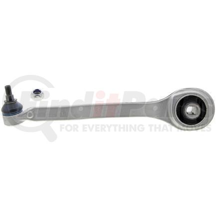 Mevotech CMS10145 Suspension Control Arm and Ball Joint Assembly Control Arm and Ball Join