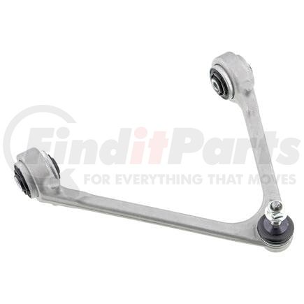 Mevotech CMS101496 Suspension Control Arm and Ball Joint Assembly Control Arm and Ball