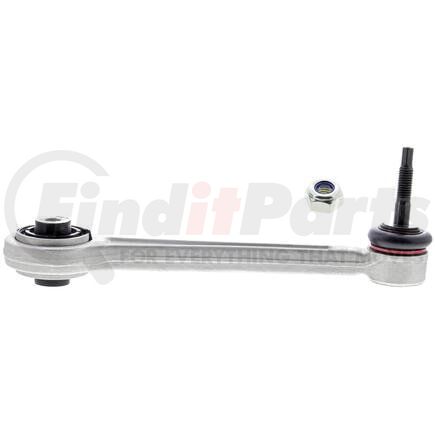 Mevotech CMS10150 Suspension Control Arm and Ball Joint Assembly Control Arm and Ball Join