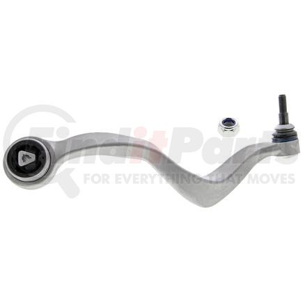 Mevotech CMS10156 Suspension Control Arm and Ball Joint Assembly Control Arm and Ball Join