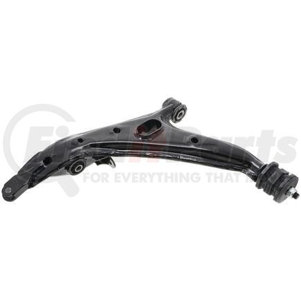 Mevotech CMS20115 Suspension Control Arm Control Arm