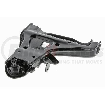 Mevotech CMS20358 Suspension Control Arm and Ball Joint Assembly Control Arm and Ball Join