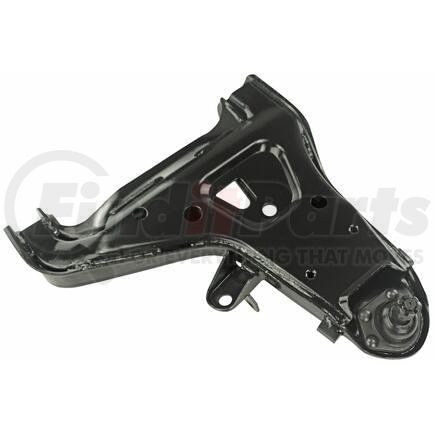 Mevotech CMS20359 Suspension Control Arm and Ball Joint Assembly Control Arm and Ball Join