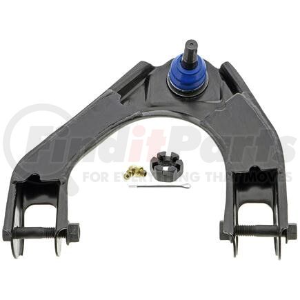 Mevotech CMS20363 Suspension Control Arm and Ball Joint Assembly Control Arm and Ball Join