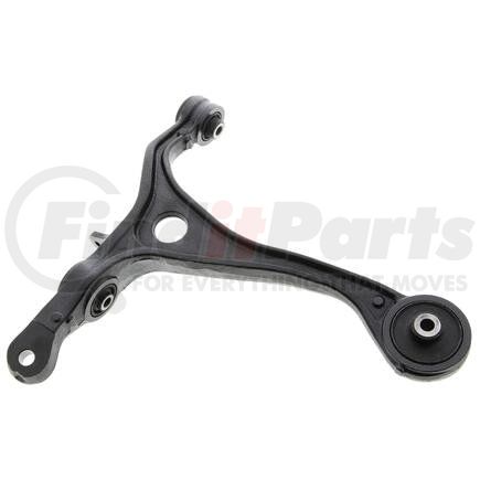 Mevotech CMS20407 Suspension Control Arm Control Arm