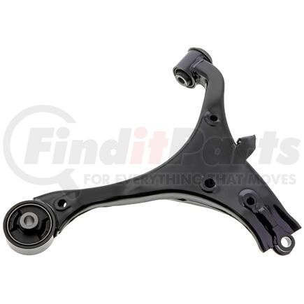 Mevotech CMS20411 Suspension Control Arm Control Arm