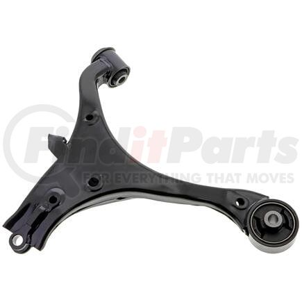 Mevotech CMS20410 Suspension Control Arm Control Arm