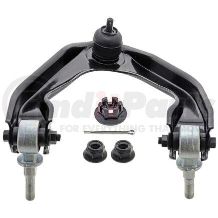 Mevotech CMS20570 Suspension Control Arm and Ball Joint Assembly Control Arm and Ball Join
