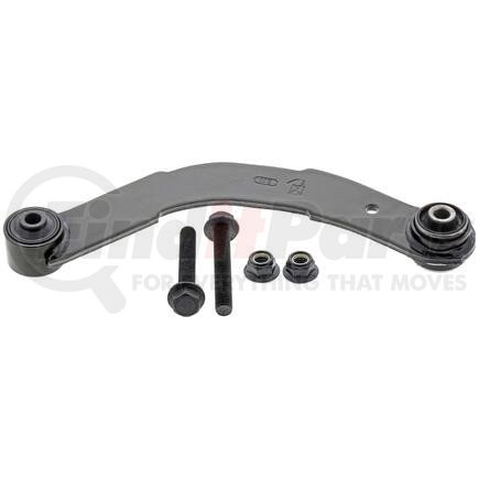 Mevotech CMS251005 Suspension Control Arm Control Arm