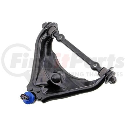 Mevotech CMS251021 Suspension Control Arm and Ball Joint Assembly Control Arm and Ball Join