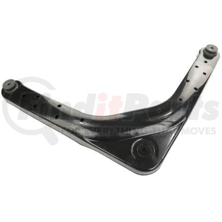 Mevotech CMS251073 Suspension Control Arm Control Arm