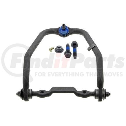 Mevotech CMS251113 Suspension Control Arm and Ball Joint Assembly Control Arm and Ball