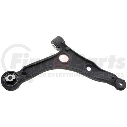 Mevotech CMS251131 Suspension Control Arm Control Arm
