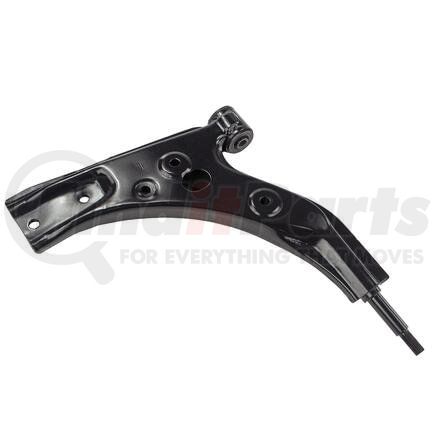 Mevotech MS9681 Control Arm